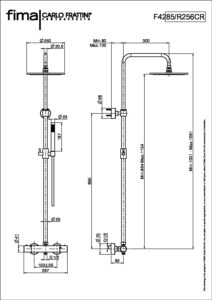 dusas-komplekts-ar-termostatu-melns-matets-fima-cf