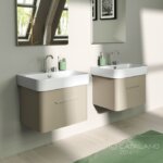 Washbasin GREEN 60 Catalano