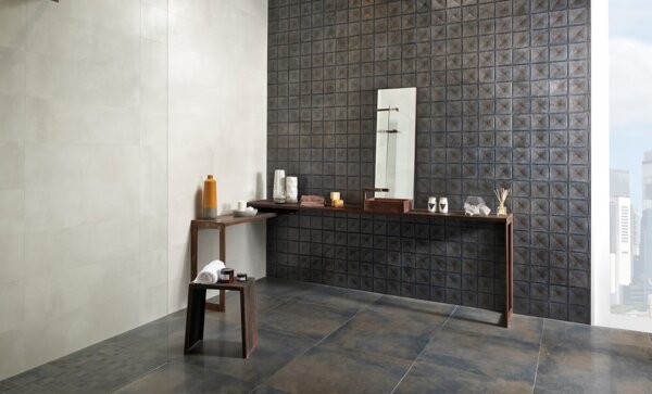 Wall tile / floor tile Keraben LEEDS