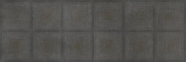 Wall tile / floor tile Keraben LEEDS