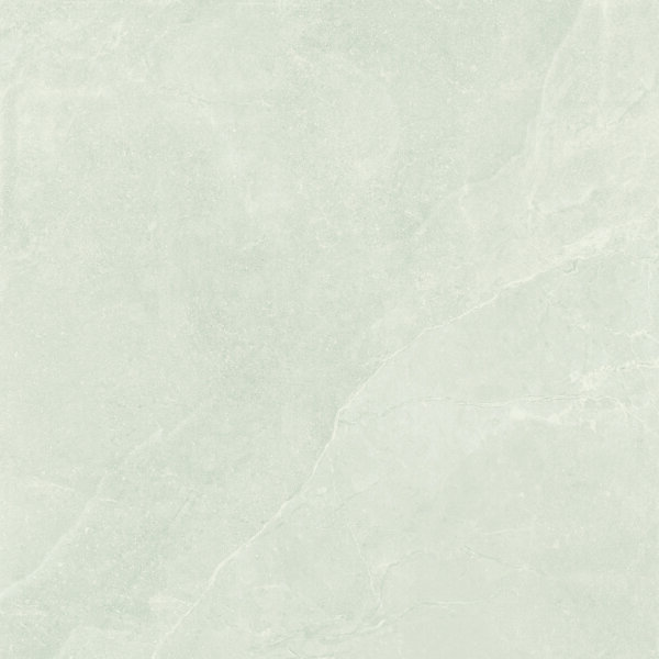 Wall tile / floor tile Provenza EUREKA