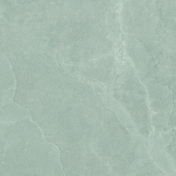 Wall tile / floor tile Provenza EUREKA