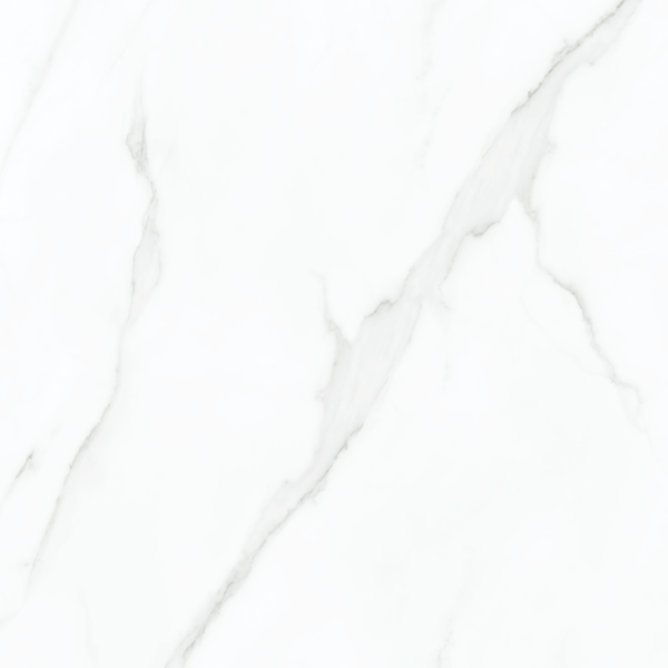 sienas-gridas-flize-marbleous-white-keraben