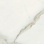 Настенная плитка / напольная плитка Cerim ANTIQUE MARBLE PURE MARBLE