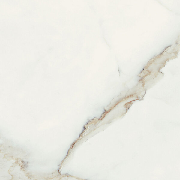 Wall tile / floor tile Cerim ANTIQUE MARBLE PURE MARBLE