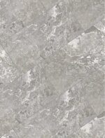 Onyx & More, Satin, 60x120