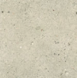 Wall tile / floor tile Provenza EGO SABBIA