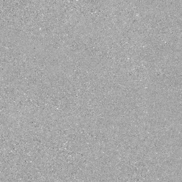 Wall tile / floor tile Ergon GRAINSTONE GREY