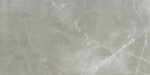 Wall tile / floor tile Cerim TIMELESS AMANI GREY