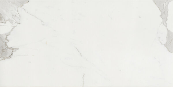 Wall tile / floor tile Cerim TIMELESS CALACATTA