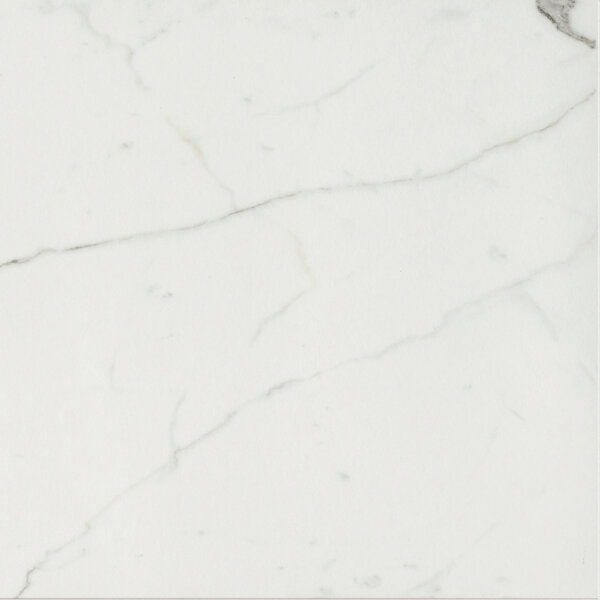 Wall tile / floor tile Cerim TIMELESS CALACATTA