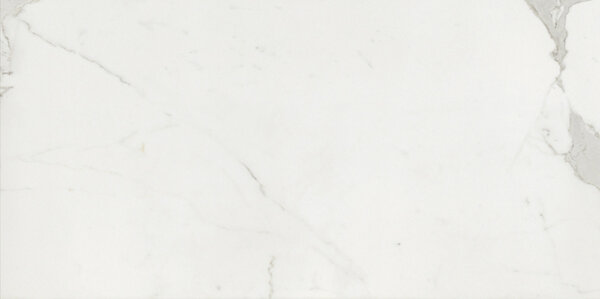 Wall tile / floor tile Cerim TIMELESS CALACATTA