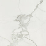 Wall tile / floor tile Cerim TIMELESS CALACATTA