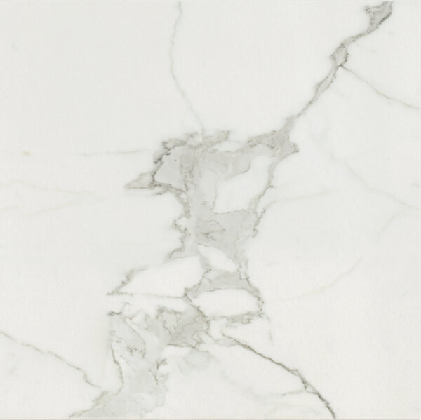 Wall tile / floor tile Cerim TIMELESS CALACATTA