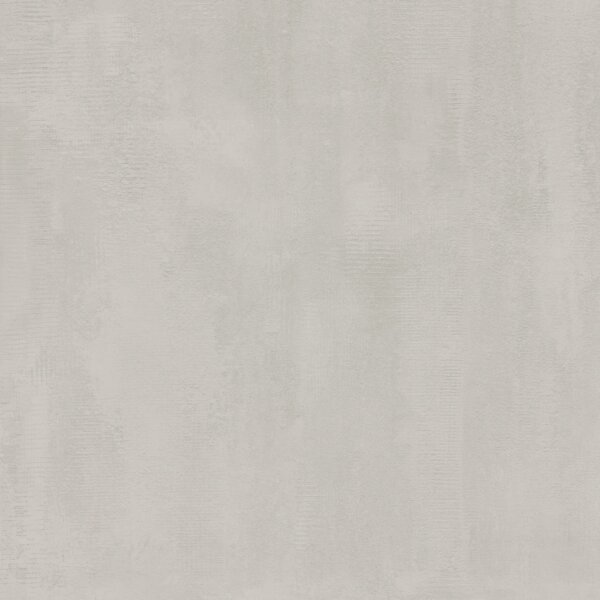 Wall tile / floor tile Keraben FRAME Blanco