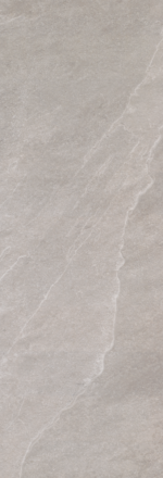 Wall tile Keraben TERRANOVA Crema