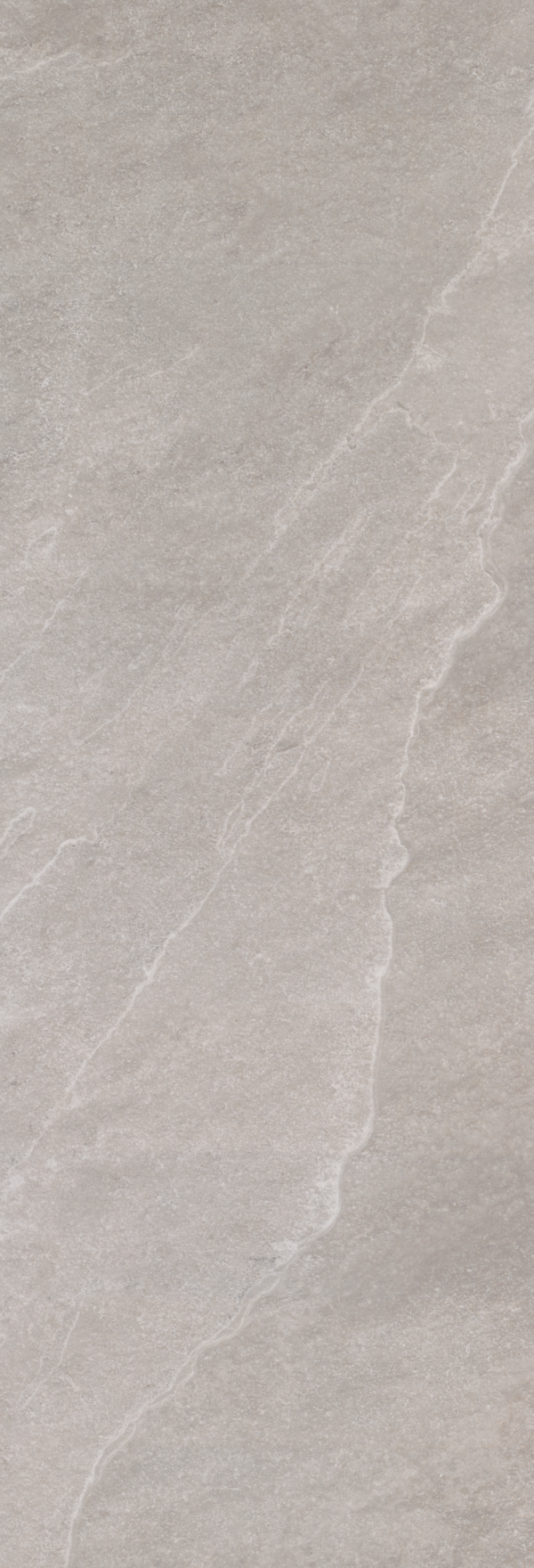 Wall tile Keraben TERRANOVA Crema