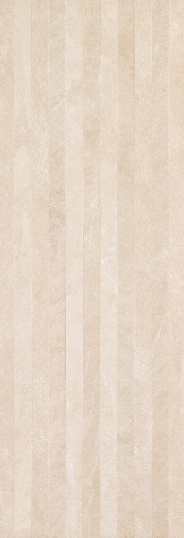 Wall tile Keraben TERRANOVA Crema