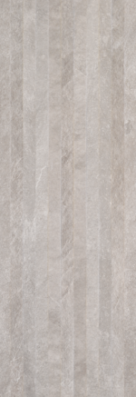 Wall tile Keraben TERRANOVA Crema