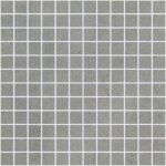 Wall tile / floor tile RAK Surface 2.0 Cool Grey