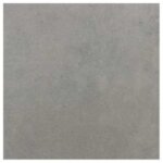 Wall tile / floor tile RAK Surface 2.0 Cool Grey