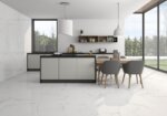 Wall tile / floor tile Prissmacer CALACATTA