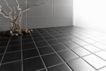 Wall tile / floor tile Vitra HUURRE