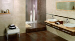 Wall tile / floor tile Keraben KURSAL