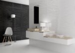 Wall tile Keraben RC