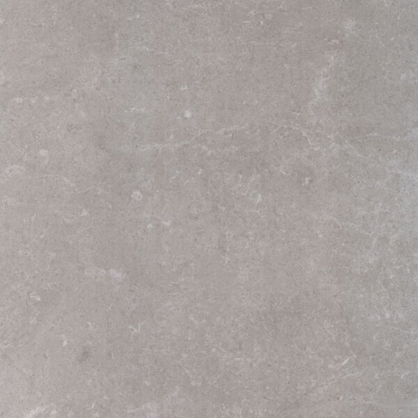 Wall tile / floor tile Prissmacer START