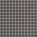 Wall tile / floor tile RAK Surface 2.0 Charcoal