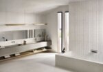 Wall tile / floor tile Provenza EGO AVORIO