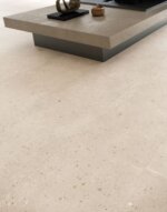 Wall tile / floor tile Provenza EGO SABBIA