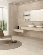 Wall tile / floor tile Provenza EGO SABBIA