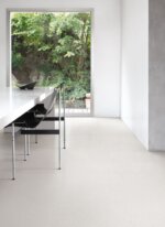 Wall tile / floor tile Ergon GRAINSTONE WHITE