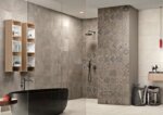 Wall tile / floor tile Gardenia MAKE GRIGIO CORTEN