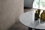 sienas-gridas-flize-gardenia-make-grigio-corten