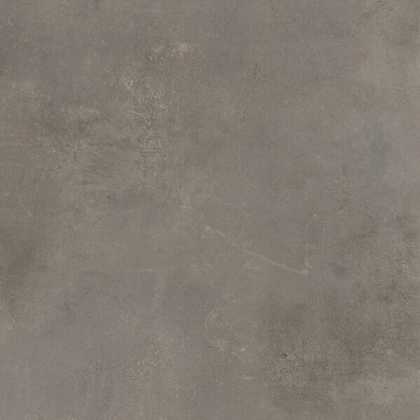 sienas-gridas-flize-gardenia-make-grigio-corten