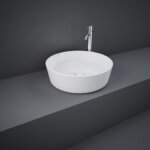 Washbasin FEELING WB SLIM 42 RAK