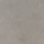 sienas-flize-gridas-flize-prissmacer-etna-60x60-taupe-prissmacer