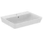 Washbasin CONNECT AIR CUBE 60, Ideal Standard