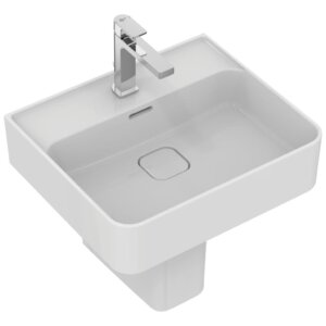 Washbasin STRADA II 50, Ideal Standard