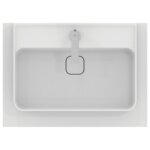 Washbasin STRADA II 60, Ideal Standard