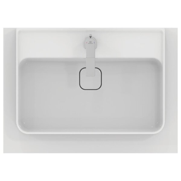 Washbasin STRADA II 60, Ideal Standard