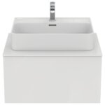 Washbasin STRADA II 60, Ideal Standard