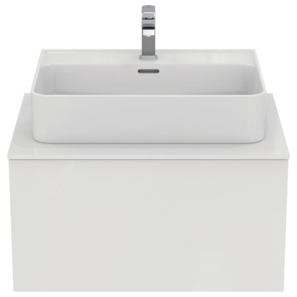 Washbasin STRADA II 60, Ideal Standard