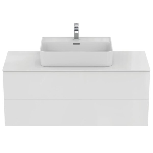 Washbasin STRADA II 60, Ideal Standard