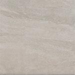 Wall tile / floor tile Keraben FUTURE BEIGE