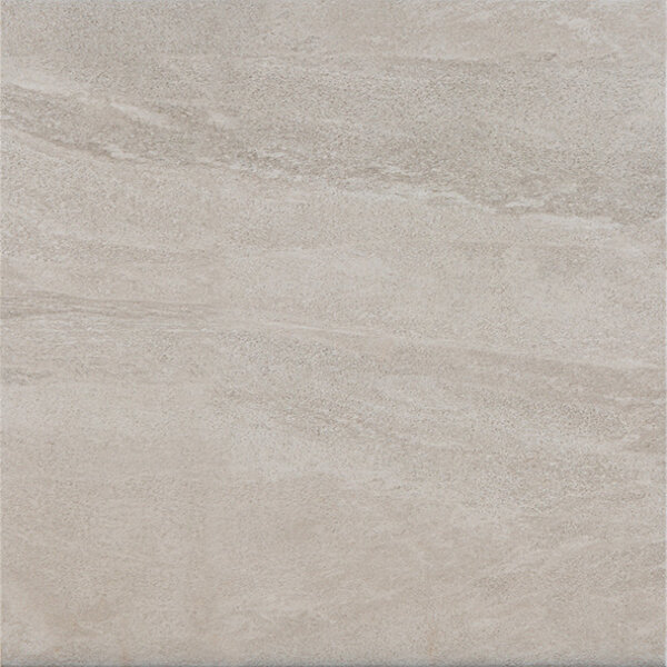 Wall tile / floor tile Keraben FUTURE BEIGE