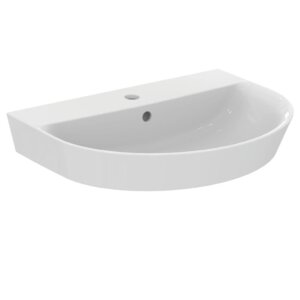 Washbasin CONNECT AIR ARC 60, Ideal Standard